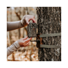 Browning Trail Camera Tree Mount BTC-TM