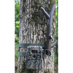 Browning Trail Camera Long Range Antenna BTC-LRA2