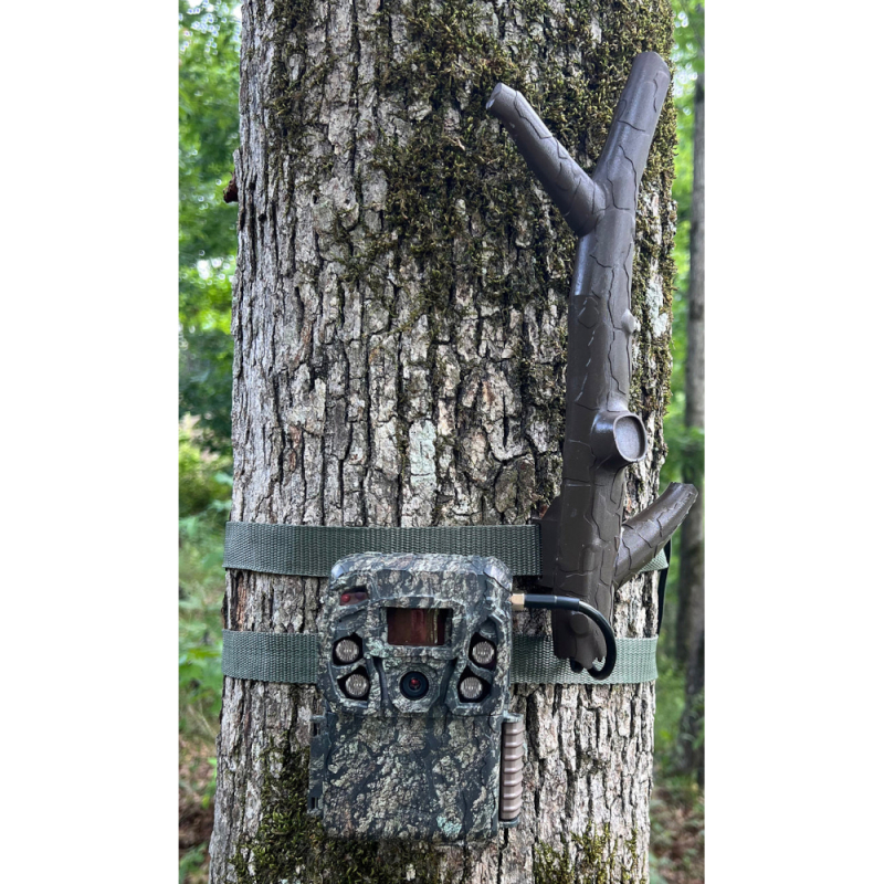 Browning Trail Camera Long Range Antenna BTC-LRA2