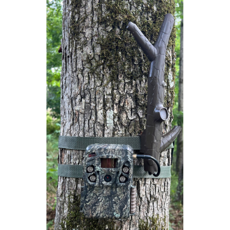 Browning Trail Camera Long Range Antenna BTC-LRA2