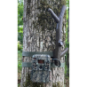 Browning Trail Camera Long Range Antenna BTC-LRA2