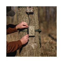 Browning Trail Camera External Battery Pack BTC-XB
