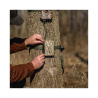 Browning Trail Camera External Battery Pack BTC-XB