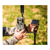 Browning Trail Camera Micro Solar Battery Pack BTC-SBPU