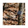 Browning Trail Camera Micro Solar Battery Pack BTC-SBPU
