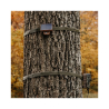 Browning Trail Camera Micro Solar Battery Pack BTC-SBPU