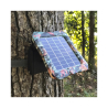 Browning Trail Camera Solar Battery Pack BTC-SBP12