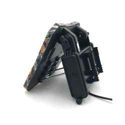 Browning Trail Camera Solar Battery Pack BTC-SBP12