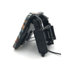 Browning Trail Camera Solar Battery Pack BTC-SBP12