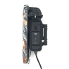 Browning Trail Camera Solar Battery Pack BTC-SBP12