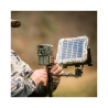 Browning Trail Camera Solar Battery Pack BTC-SBP12