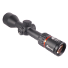 Burris Fullfield 2.5-10x42 Rifle Scope Illuminated Ballistic E3 rear