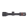 Burris Fullfield 2.5-10x42 Rifle Scope Illuminated Ballistic E3 left side