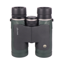 Burris Droptine HD 8x42 Binoculars top