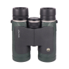 Burris Droptine HD 8x42 Binoculars top