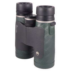Burris Droptine HD 8x42 Binoculars top left