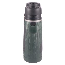 Burris Droptine HD 8x42 Binoculars side profile