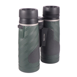 Burris Droptine HD 8x42 Binoculars bottom left