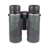 Burris Droptine HD 8x42 Binoculars bottom