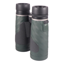 Burris Droptine HD 8x42 Binoculars bottom right