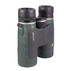 Burris Droptine HD 8x42 Binoculars top right