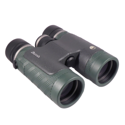 Burris Droptine HD 8x42 Binoculars front