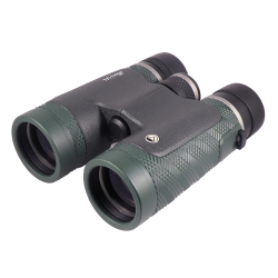 Burris Droptine HD 8x42 Binoculars front
