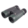 Burris Droptine HD 8x42 Binoculars front