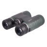 Burris Droptine HD 8x42 Binoculars rear