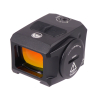 Burris FastFire E Red Dot Sight 3.5 MOA Dot front