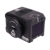 Burris FastFire E Red Dot Sight 3.5 MOA Dot rear
