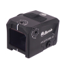 Burris FastFire E Red Dot Sight 3.5 MOA Dot rear