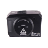 Burris FastFire E Red Dot Sight 3.5 MOA Dot left side
