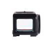 Burris FastFire E Red Dot Sight 3.5 MOA Dot front view