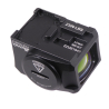 Burris FastFire E Red Dot Sight 3.5 MOA Dot bottom
