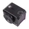 Burris FastFire E Red Dot Sight 3.5 MOA Dot top