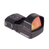 Burris FastFire 3 Red Dot Sight 3 MOA Dot front