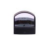Burris FastFire 3 Red Dot Sight 3 MOA Dot front view