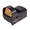 Burris FastFire 3 Red Dot Sight 3 MOA Dot with picatinny mount