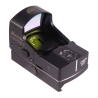 Burris FastFire 3 Red Dot Sight 3 MOA Dot with picatinny mount