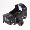 Burris FastFire 3 Red Dot Sight 3 MOA Dot with picatinny mount