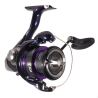 Daiwa Prorex X LT 2500 Spinning Reel PRXLT2500