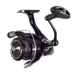 Daiwa Prorex X LT 2500 Spinning Reel PRXLT2500