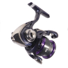 Daiwa Prorex X LT 2500 Spinning Reel PRXLT2500