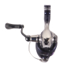 Daiwa Prorex X LT 2500 Spinning Reel PRXLT2500 rear