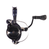 Daiwa Prorex X LT 2500 Spinning Reel PRXLT2500 front