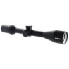 Minox ZA5 HD 2-10x40 Rifle Scope German 4 Reticle 66414