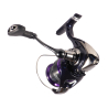Daiwa Prorex X LT 2500 Spinning Reel PRXLT2500
