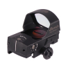 Burris FastFire 4 Red Dot Sight rear