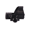 Burris FastFire 4 Red Dot Sight right